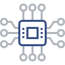 Electronic Components, Accessories & Telecommunications