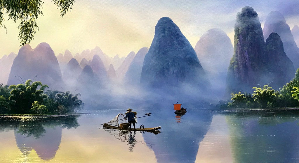 Guangxi