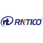 Anti-Vibration Rubber and Rubber Bonded Metal Parts，RNTICO