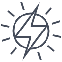 Power Transmission