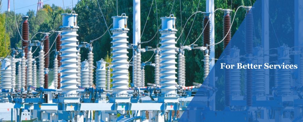 Reliable Materials Partner, ENC GROUP