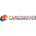 Trailer Suppliyer,Trailer Exports,Cargo Mover
