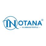 Aluminum factory independent production,Aluminum supplier OTANA